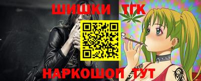 спиды Будённовск