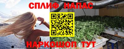 круглые Бузулук
