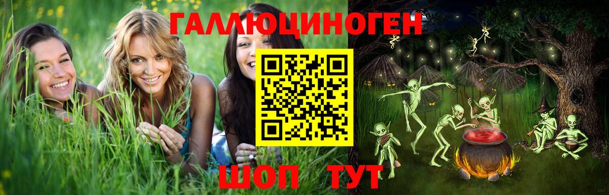 Карасук  Галлюциногенные грибы Cubensis  купить   Псилоцибиновые грибы Cubensis  Вход с VPN 